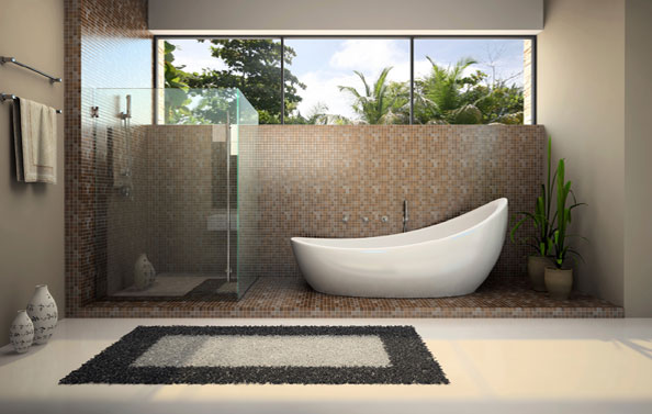 防水做得好不好 两大细节要记牢