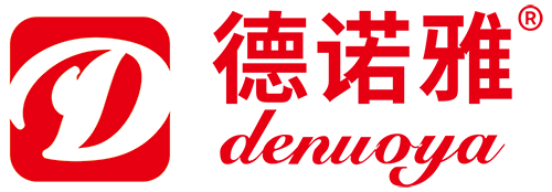 德诺雅-德立雅新材料科技有限公司